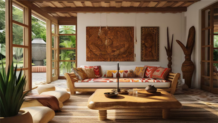 interior designer in baner